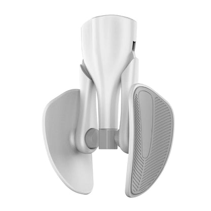 LuminaHeart ™  - kegel-trainer